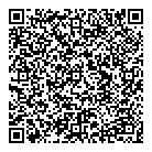QR код "Магазин игрушек"