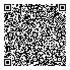 QR код "Акс Финанс"