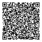 QR код "Акс Финанс"