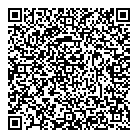 QR код "Акс Финанс"