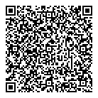 QR код "Акс Финанс"