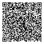 QR код "Лабиринт"