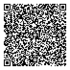 QR код "РОДЖЕР"