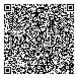 QR код "Тимошка"