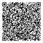 QR код "Алиса"
