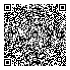 QR код "Рикко"
