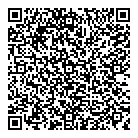 QR код "My-shop.ru"
