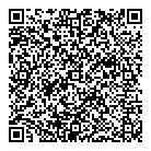 QR код "My-shop.ru"