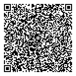 QR код "Лабиринт"
