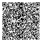 QR код "Лабиринт"