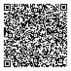 QR код "Дом ОСАГО"