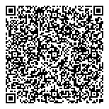 QR код "Классик"