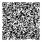 QR код "FISH"