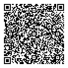QR код "Crown & climber"