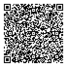 QR код "MAXMAN"