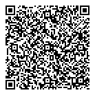 QR код "Классика"