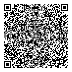 QR код "Метлайф"