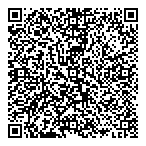 QR код "Центр страхования"