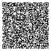 QR код "Центр страхования"