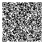 QR код "АЗС Сибнефть"