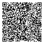 QR код "Страховая компания"