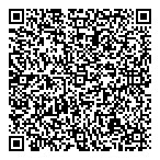 QR код "БестПолис"