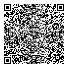 QR код "ЧАДЭ-Аварком"