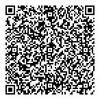 QR код "Страховая компания"