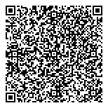 QR код "Mon Plaisir"
