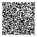 QR код "Diva"