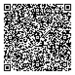 QR код "Приморская марка"