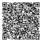 QR код "ФОК Имидж"