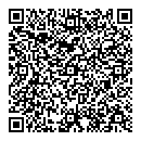 QR код "Фантазия"