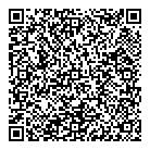 QR код "ЦАФТ"