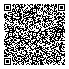 QR код "tribuna"