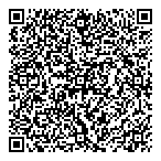 QR код "Барышня"