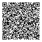 QR код "Club Lingerie"