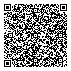 QR код "Агромаш"