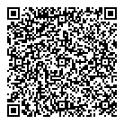 QR код "STATUS"