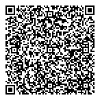 QR код "Belwest"