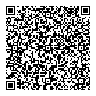 QR код "Monro"