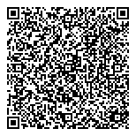 QR код "Корс"