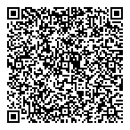 QR код "На волне"