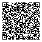 QR код "АЗС Топаз"
