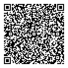 QR код "WEARZILLA"