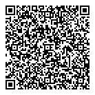 QR код "PAPPILON"