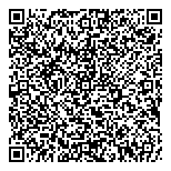 QR код "#HYIP_SHOP22"