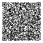 QR код "Дуэт"