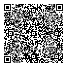 QR код "Mym"
