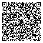 QR код "Классика"
